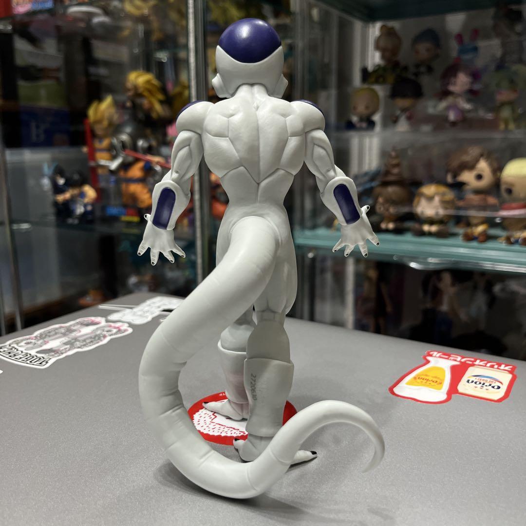 一番くじ　ドラゴンボール　フィギュア　セット　まとめ売り