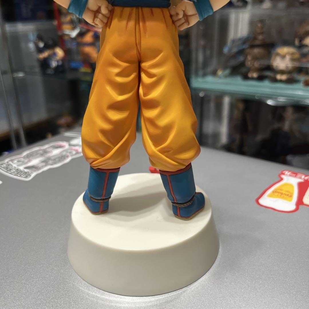 一番くじ　ドラゴンボール　フィギュア　セット　まとめ売り