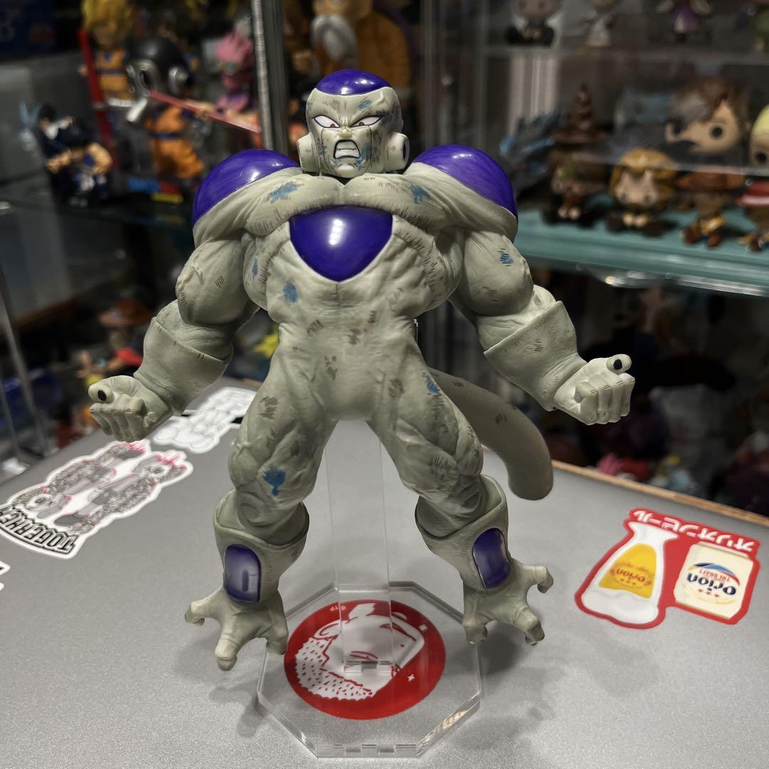 一番くじ　ドラゴンボール　フィギュア　セット　まとめ売り
