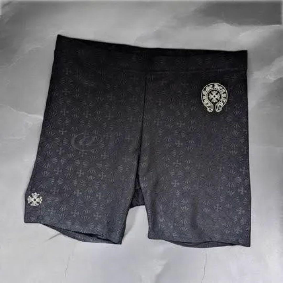 クロムハーツ ショートパンツ M imgrc0103234879.jpg