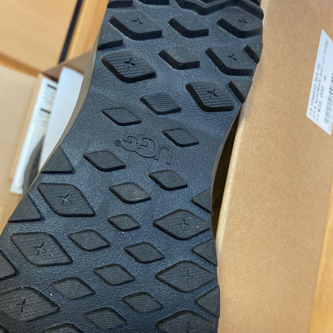 までの ugg 1098532 W ADIRONDACK BOOT Ⅲ PATENT GjKTh-m90006726013 ▏レディース