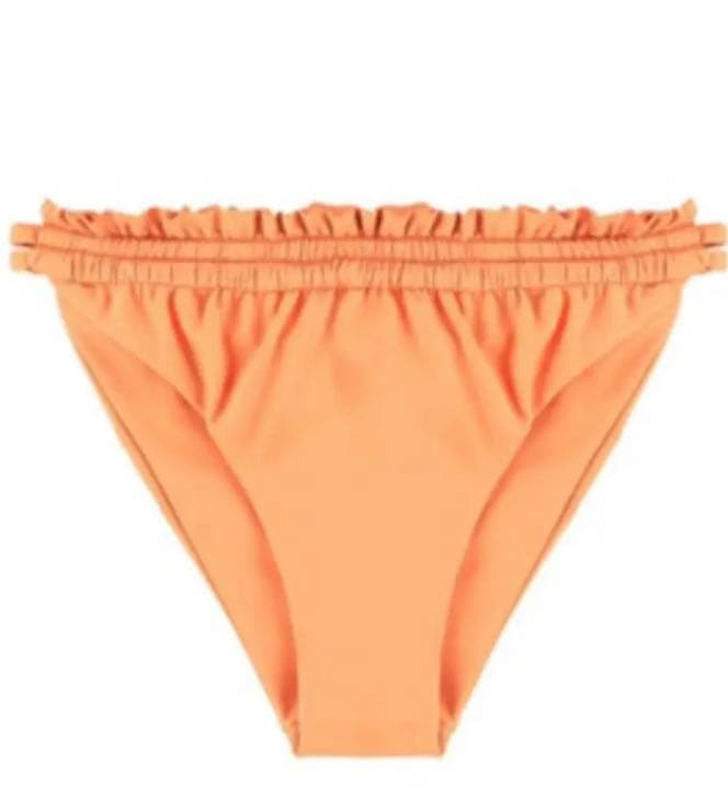 alexiastam 水着 Olivia オレンジ ビキニ alexiastam Olivia Grape alexiastam 水着 Olivia オレンジ ビキニ alexiastam Olivia Grape