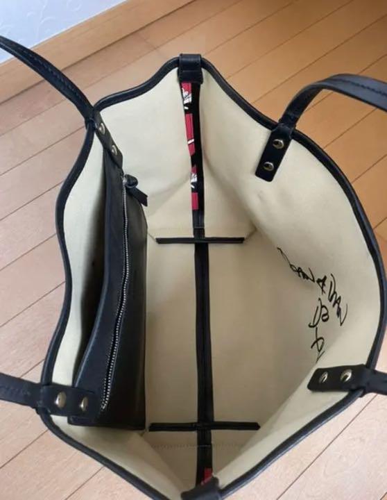 高品質新作 dsquared2 トートバッグ ToQ8G-m90008019150 在庫好評
