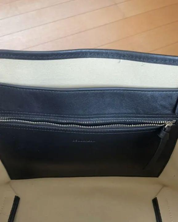 高品質新作 dsquared2 トートバッグ ToQ8G-m90008019150 在庫好評