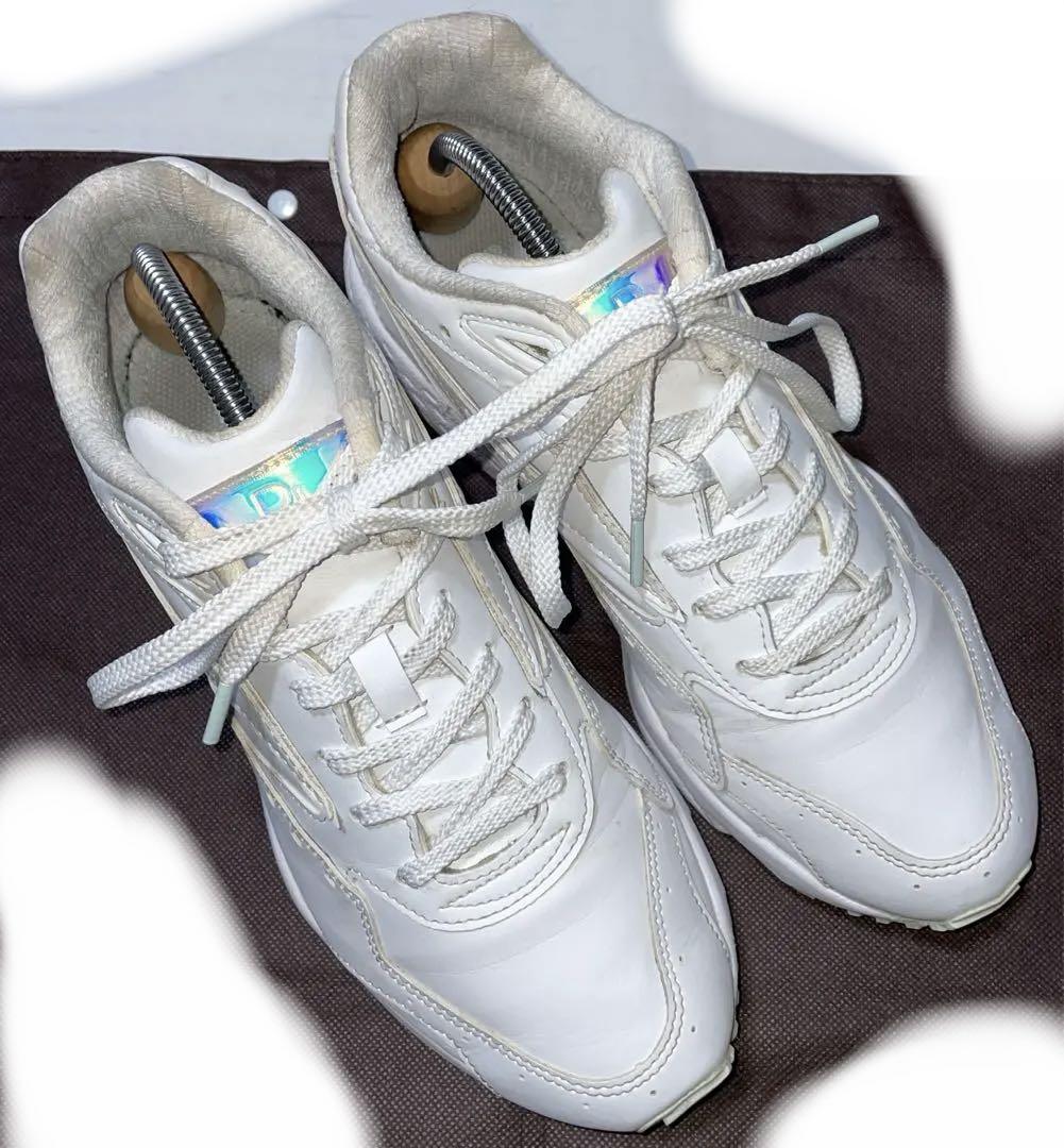 Mizuno Collection 2025 香水 the-mizuno-enerzy-2025-osaka-kansai-expo-collection-news-03