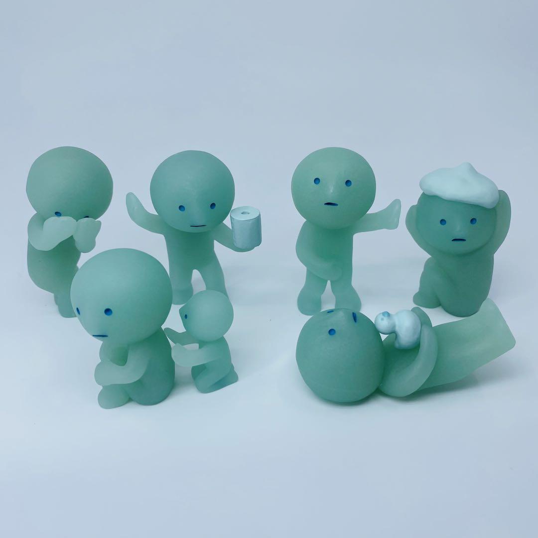 スミスキー　まとめ売り スミスキー まとめ売り - メルカリ