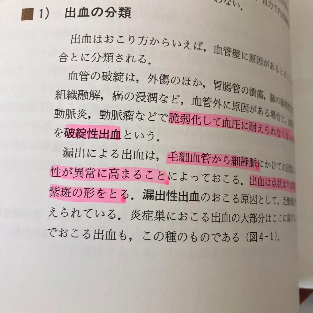 AM QK 東洋療法学校　教科書15冊セット NF ZR