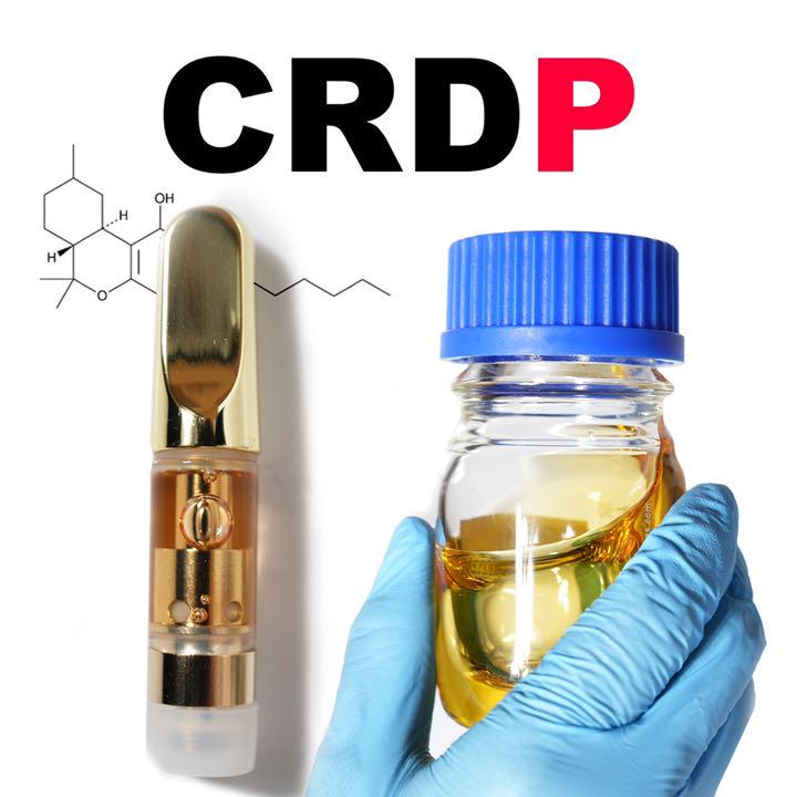 15 CRDPリキッド P成分15%配合トータルカンナビ93%cbd 若者の大愛商品