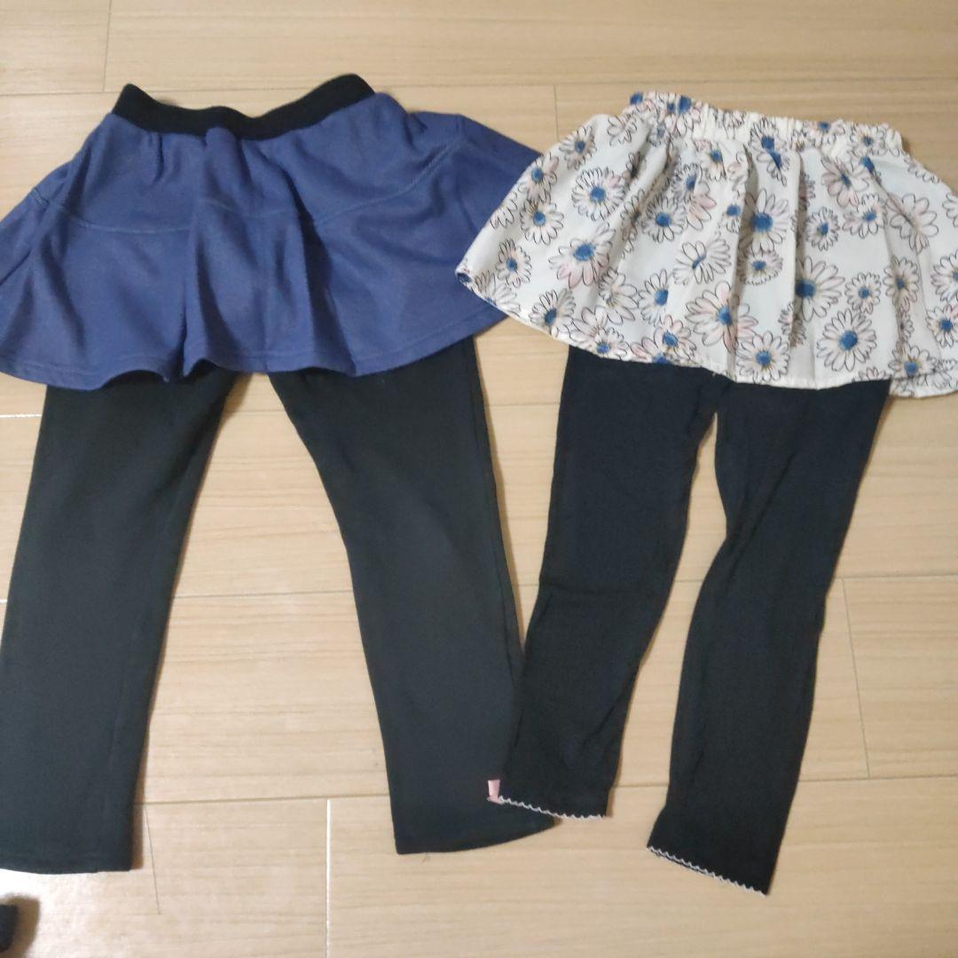 行列のできるレビュー商品、集めました。高評価アイテム 女の子120cm メルカリ - 冬服まとめ売り その他