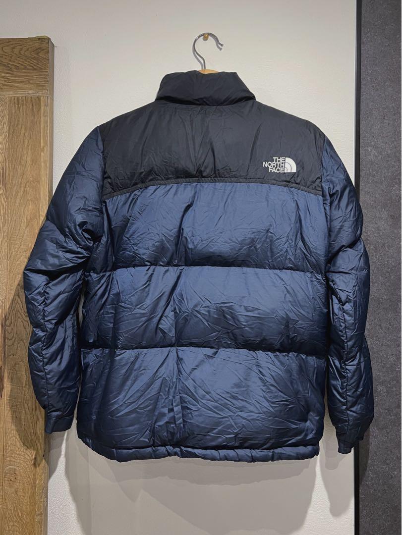 【最終値下げ】THENORTHFACE ダウン150ヌプシジャケット レディスS