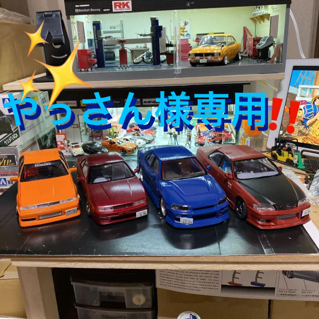 45 割引ブラック系海外並行輸入正規品 1 24 Dk仕様車 And Suv 5台セット販売 模型 プラモデル おもちゃブラック系 Parcours Europeens Rouen Fr
