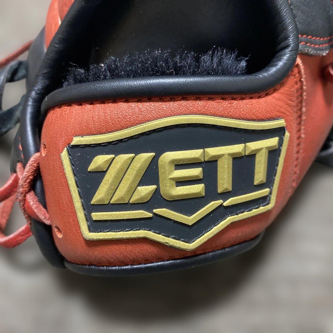 ZEET ゼット