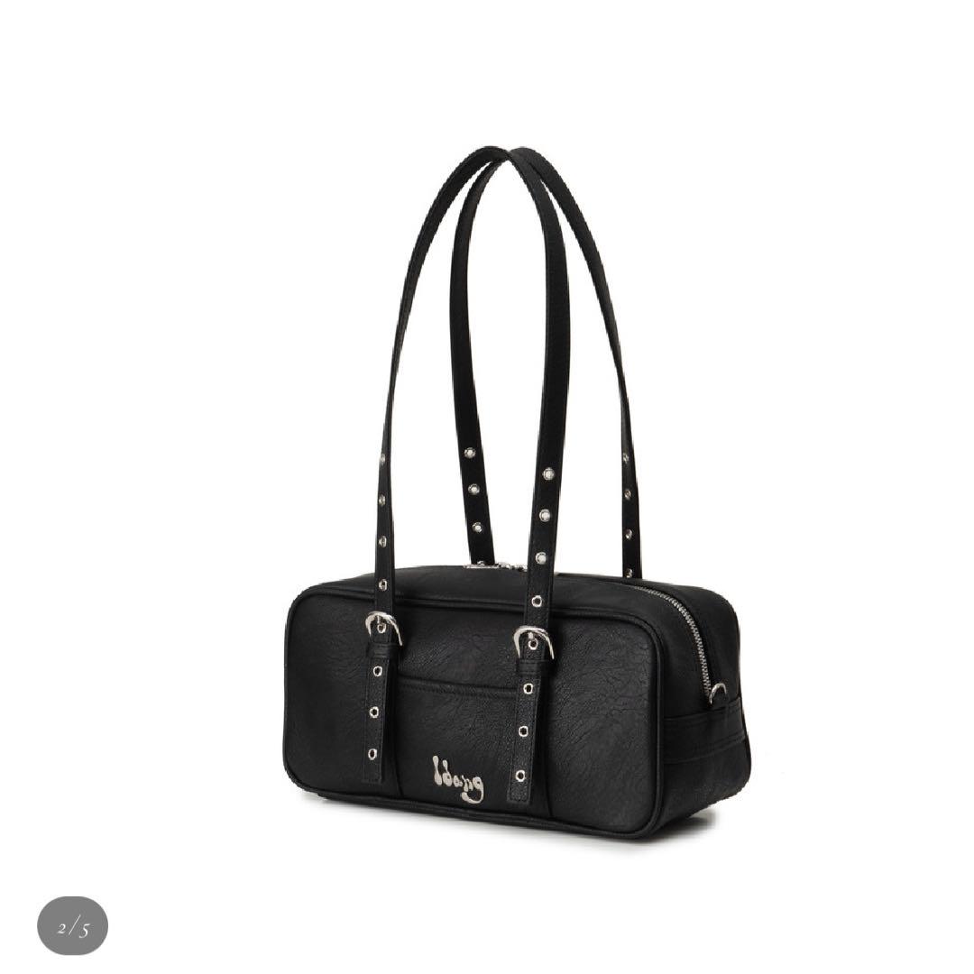 【Idang Club】 school bag square ★送料関税込み★ Idang Club】 school bag square ☆送料関税込み☆