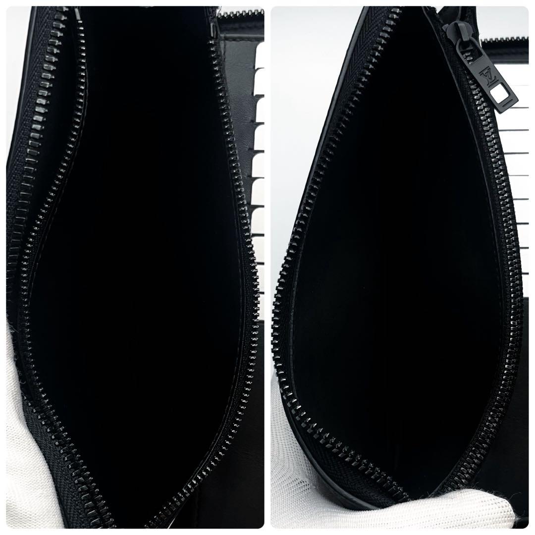 本日限定価格！ルイヴィトン 長財布 LVアエログラム ヴェルティカル2773