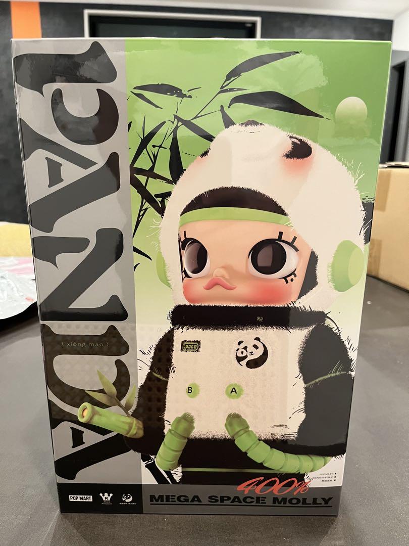 最安値⭐︎ スロウダメージ ネップリ 5種セット ブロマイド 2L判