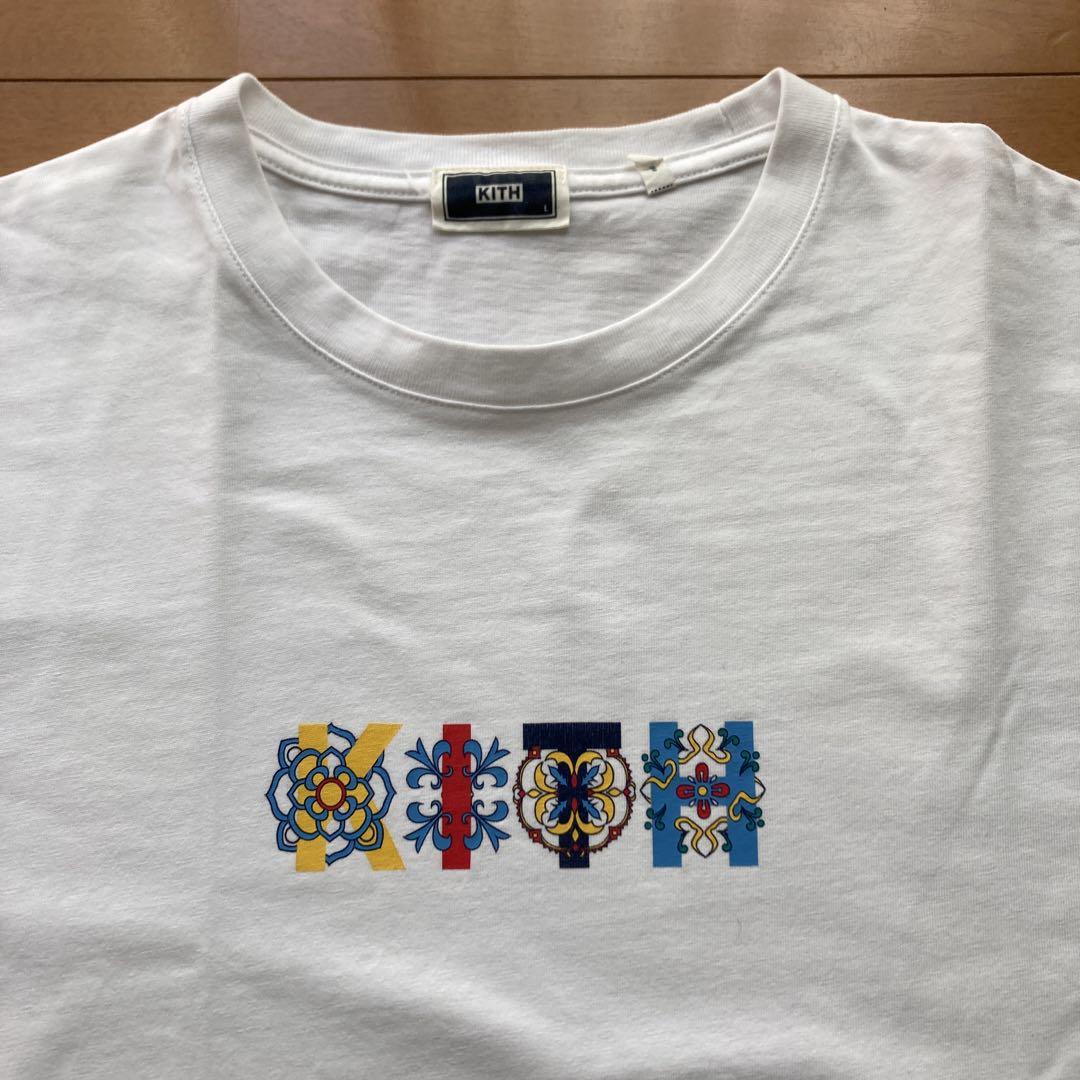 新品未使用タグ付き✨Ameri Vintage × Nハリコラボ Tシャツ 新品未使用タグ付き✨Ameri Vintage × Nハリコラボ Tシャツ トップス
