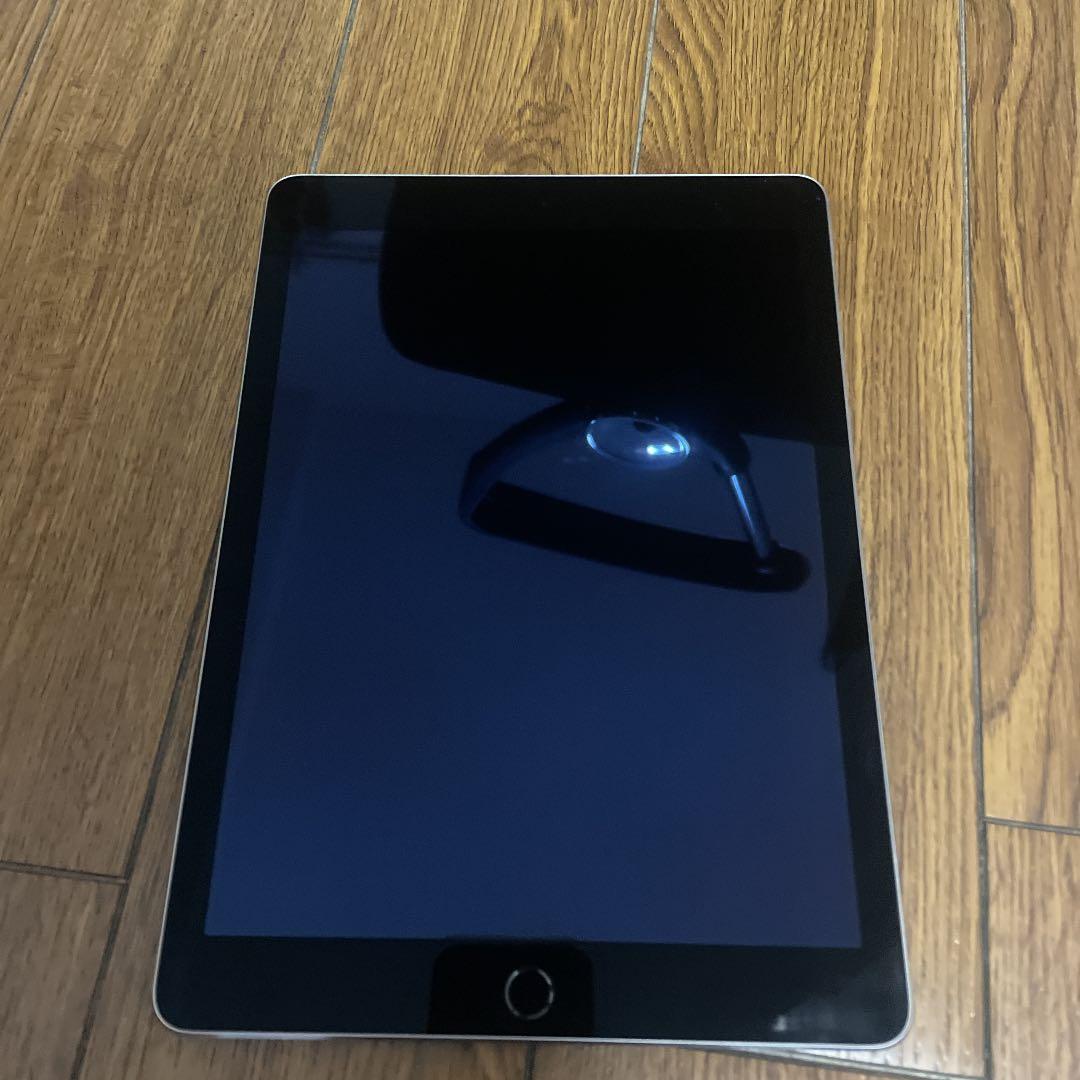 APPLE iPad Air IPAD AIR 2 WI-FI 16GB GR | contifarma.pe