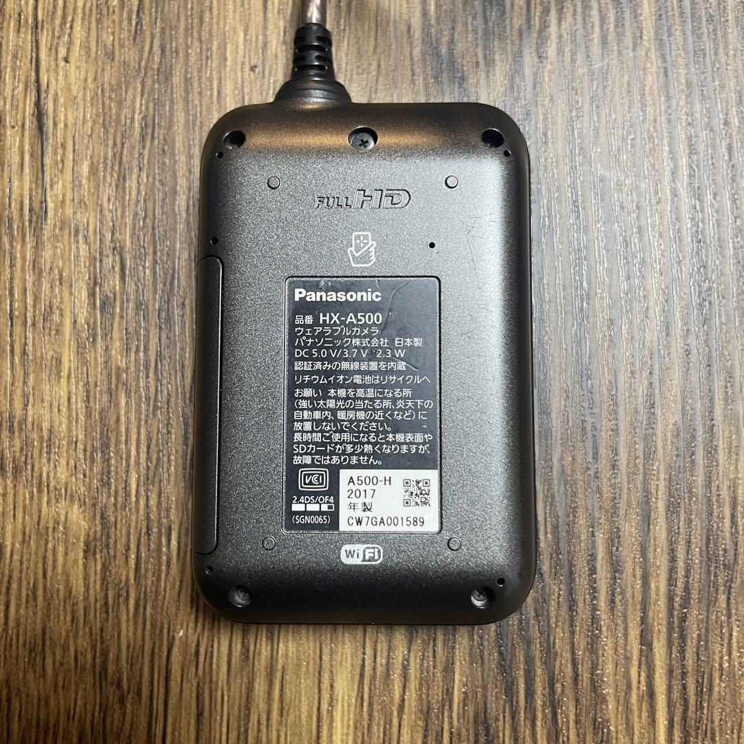 - 別売りマルチマウント