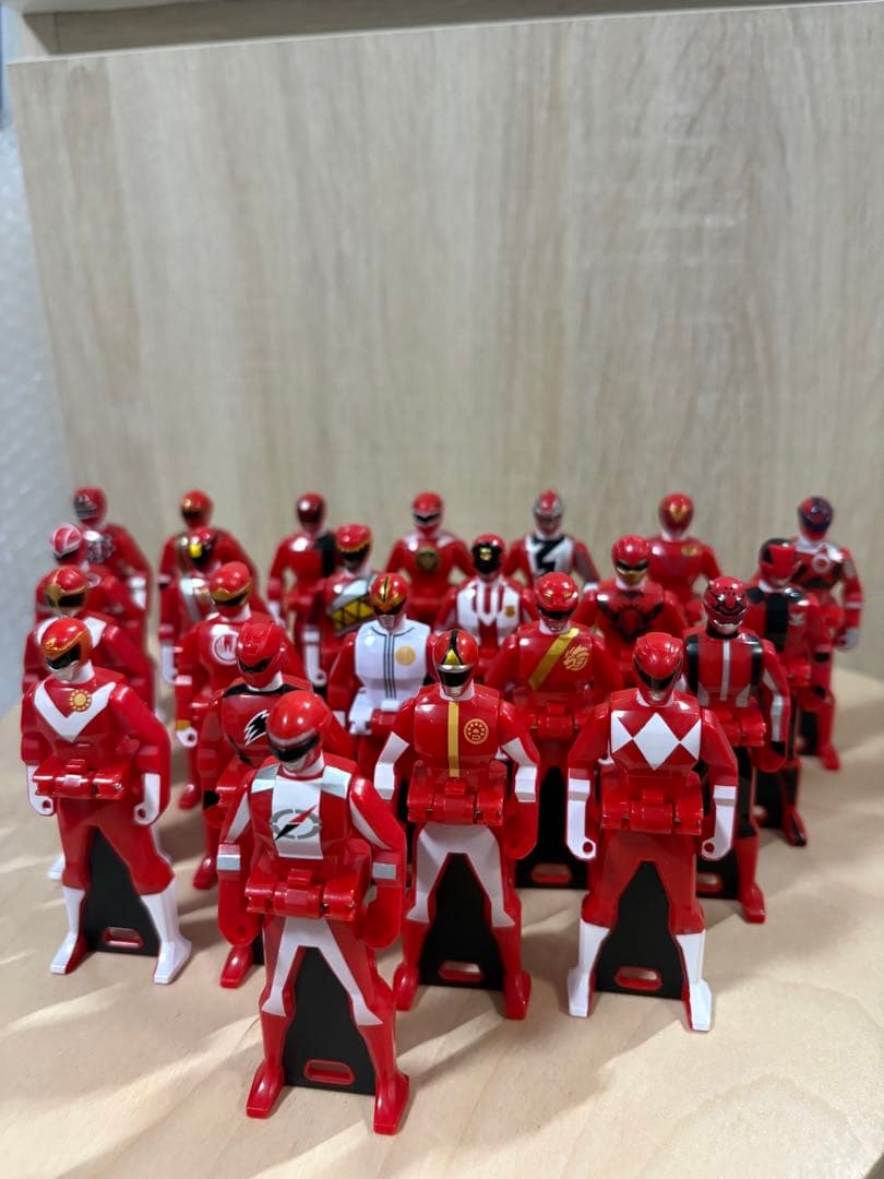 海賊戦隊ゴーカイジャー モバイレーツ レンジャーキー メモリアルエディション 海賊戦隊ゴーカイジャー モバイレーツ レンジャーキー メモリアルエディション