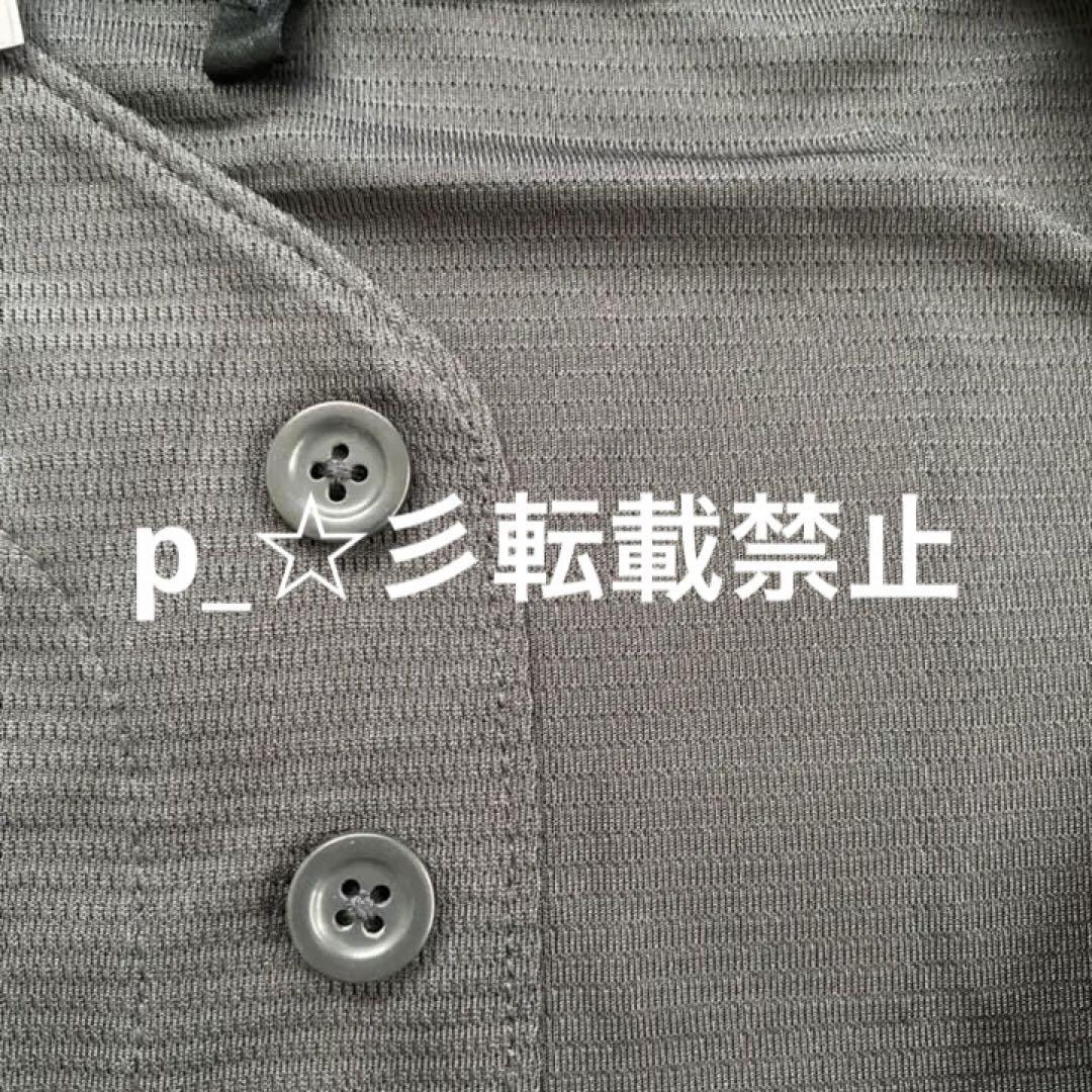 通販激安】 【正規品】大谷翔平 MLB オールスターゲーム レプリカ ...