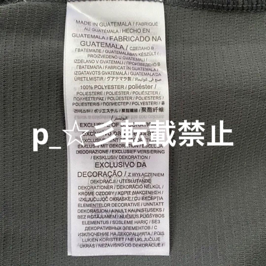 通販激安】 【正規品】大谷翔平 MLB オールスターゲーム レプリカ ...