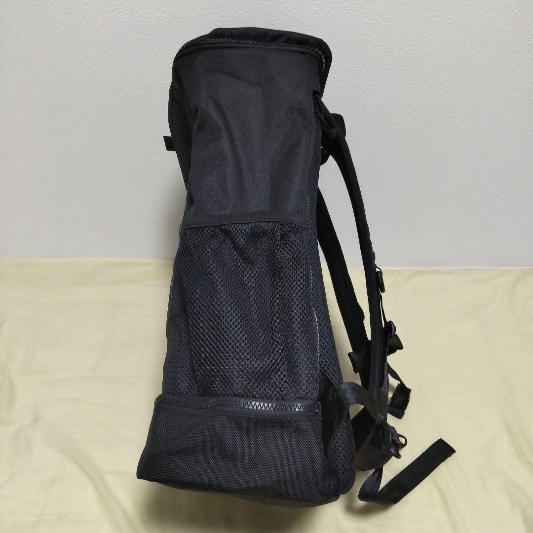 ≪新品 タグ付≫ creepy nuts : NEW ERA Box Pack ≪新品 タグ付≫ creepy nuts : NEW ERA Box Pack Amazon.co.jp