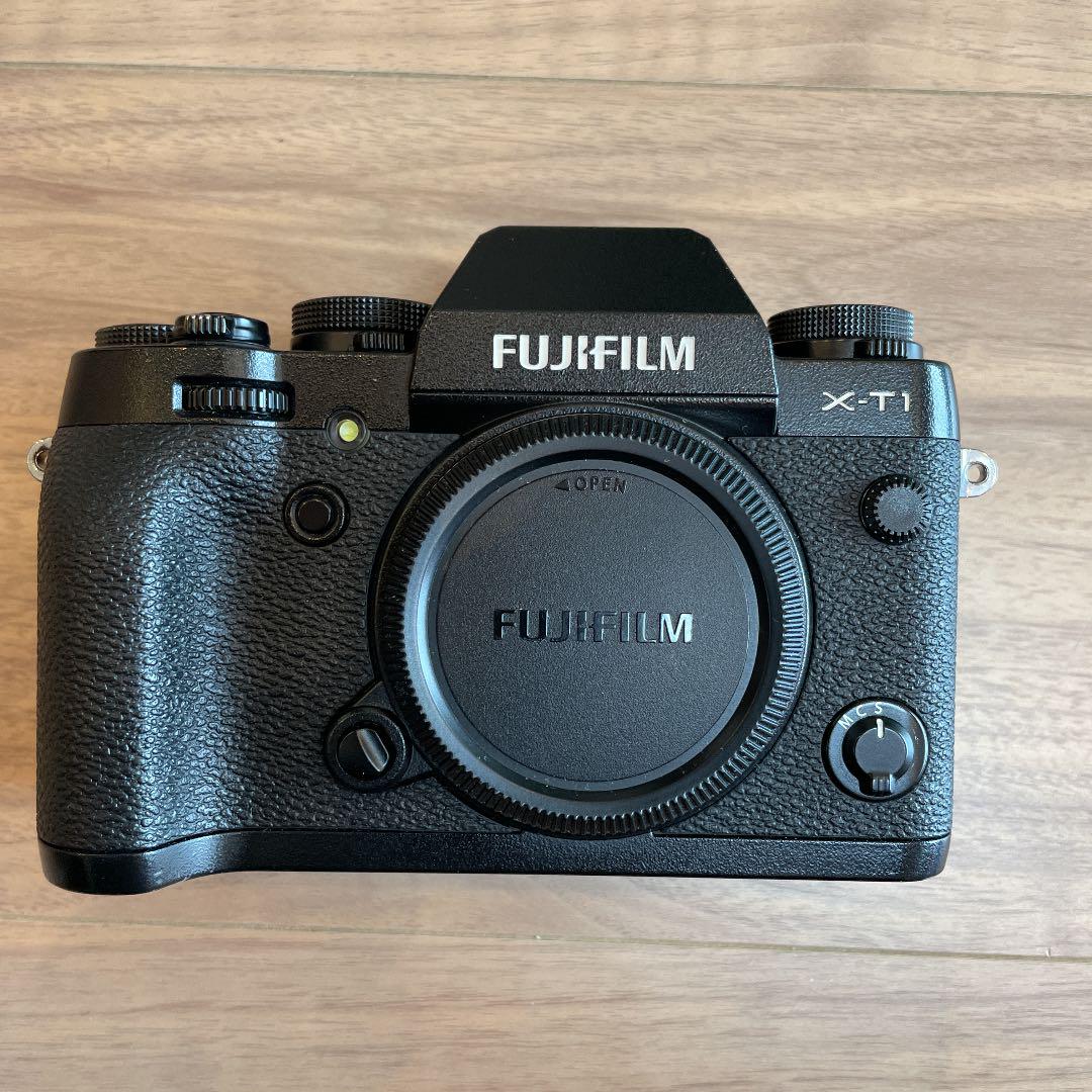 49%割引ランキング上位のプレゼント ペケコ様専用【美品】FUJI FILM X-T1 デジタルカメラ 家電・スマホ・カメラ -EXPOTRADENET.COM.BR 49%割引ランキング上位のプレゼント ペケコ様専用【美品】FUJI FILM X-T1 デジタルカメラ 家電・スマホ・カメラ -EXPOTRADENET.COM.BR