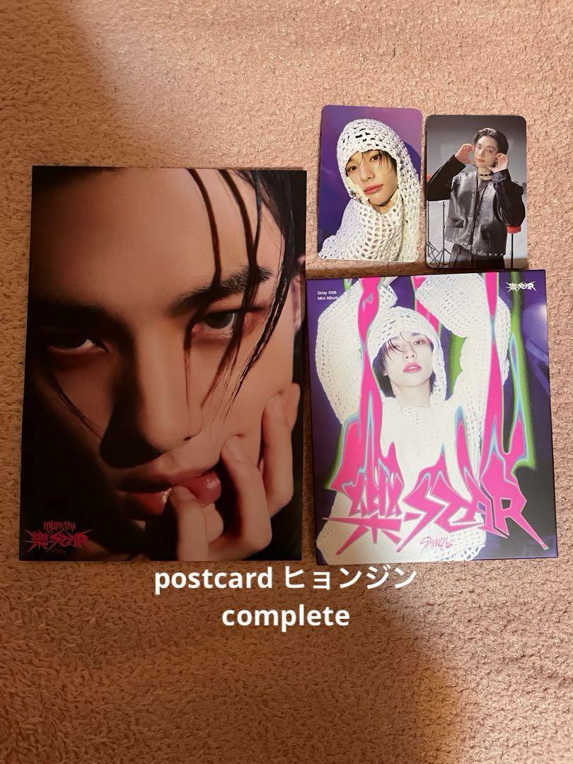 Amazon.co.jp: ストップ ひばりくん DVDコレクション I+II 未