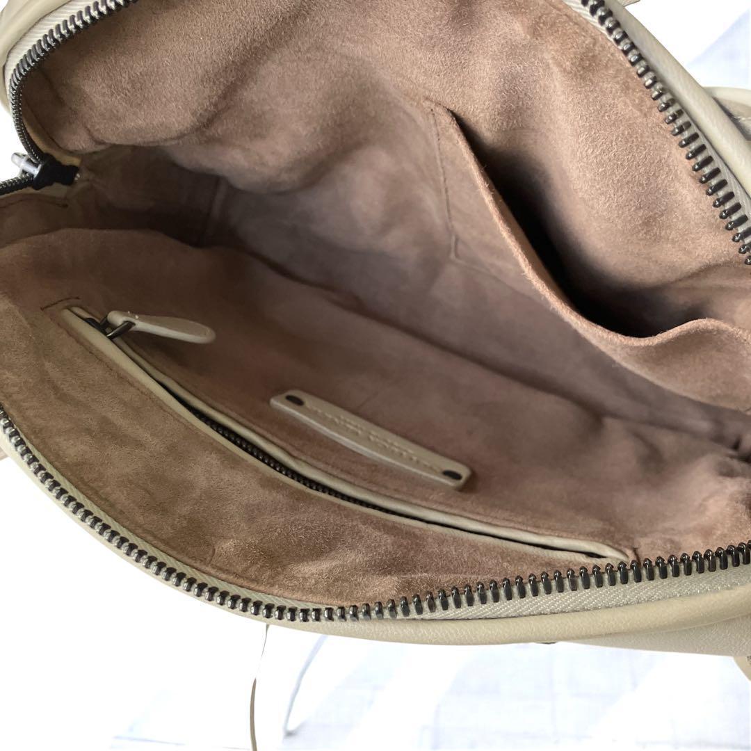 人気 ボッテガ エッジ イントレチャート ショルダーバッグ ストラップ フリンジ 人気 ボッテガ エッジ イントレチャート ショルダーバッグ ストラップ フリンジ