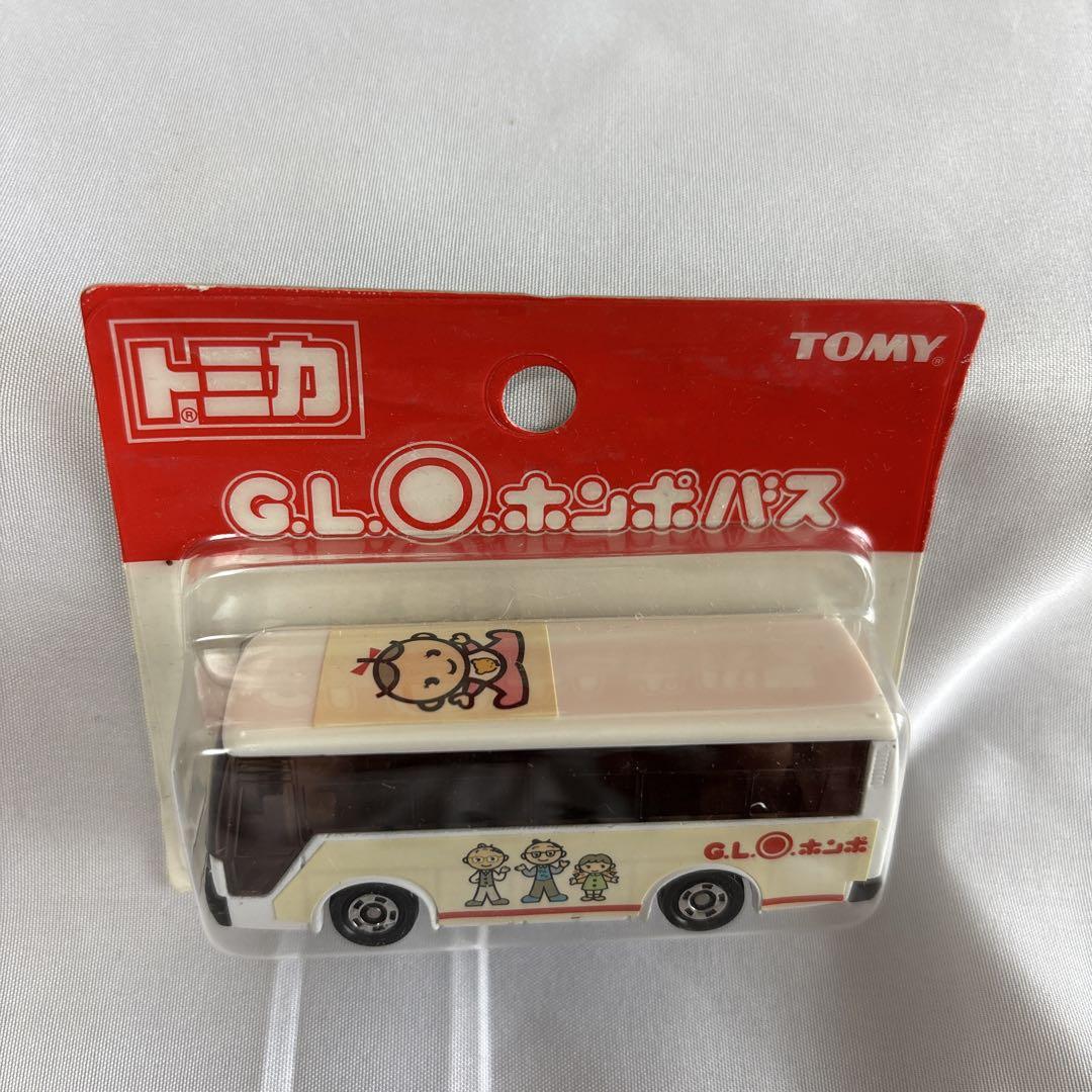 OY】トミカ チョロQ まとめ売り