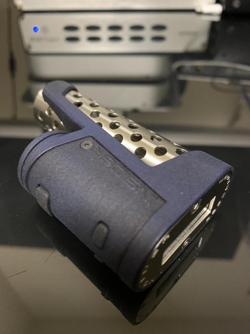 カテゴリー Insider DB Killer by I'M Infinity Mods atFQV-m90024311601 ♢はノンクレ