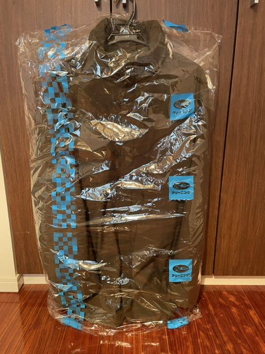 お買い得人気 プラダスポーツ ゴアテックスブルゾン lw342-m90024370586 豊富なお得