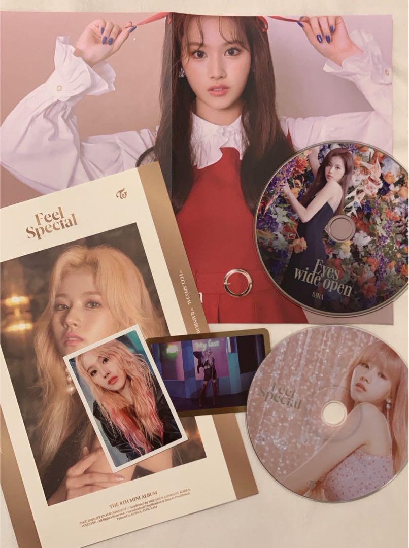twice サナ　グッズまとめ売り TWICE サナ グッズ まとめ売り 12点セット｜Yahoo!フリマ（旧