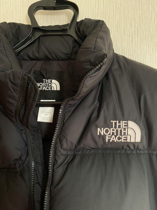 ブラック系,L【送料無料キャンペーン?】 THE NORTH FACE ノースフェイス ヌプシ ダウンベスト ダウンベスト メンズブラック 系L39%割引-WWW.DENIZLERDEYIZ.ORG ブラック系,L【送料無料キャンペーン?】 THE NORTH FACE ノースフェイス ヌプシ ダウンベスト ダウンベスト メンズブラック 系L39%割引-WWW.DENIZLERDEYIZ.ORG