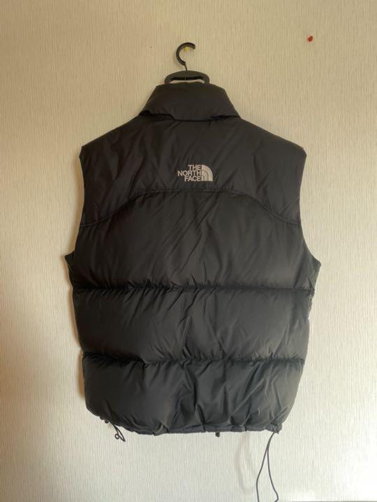 ブラック系,L【送料無料キャンペーン?】 THE NORTH FACE ノースフェイス ヌプシ ダウンベスト ダウンベスト メンズブラック 系L39%割引-WWW.DENIZLERDEYIZ.ORG ブラック系,L【送料無料キャンペーン?】 THE NORTH FACE ノースフェイス ヌプシ ダウンベスト ダウンベスト メンズブラック 系L39%割引-WWW.DENIZLERDEYIZ.ORG