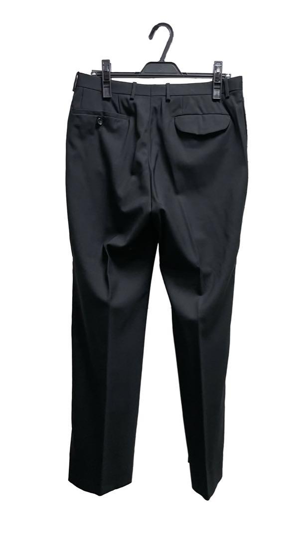 【JIL SANDER】デッドストックセットアップスーツ