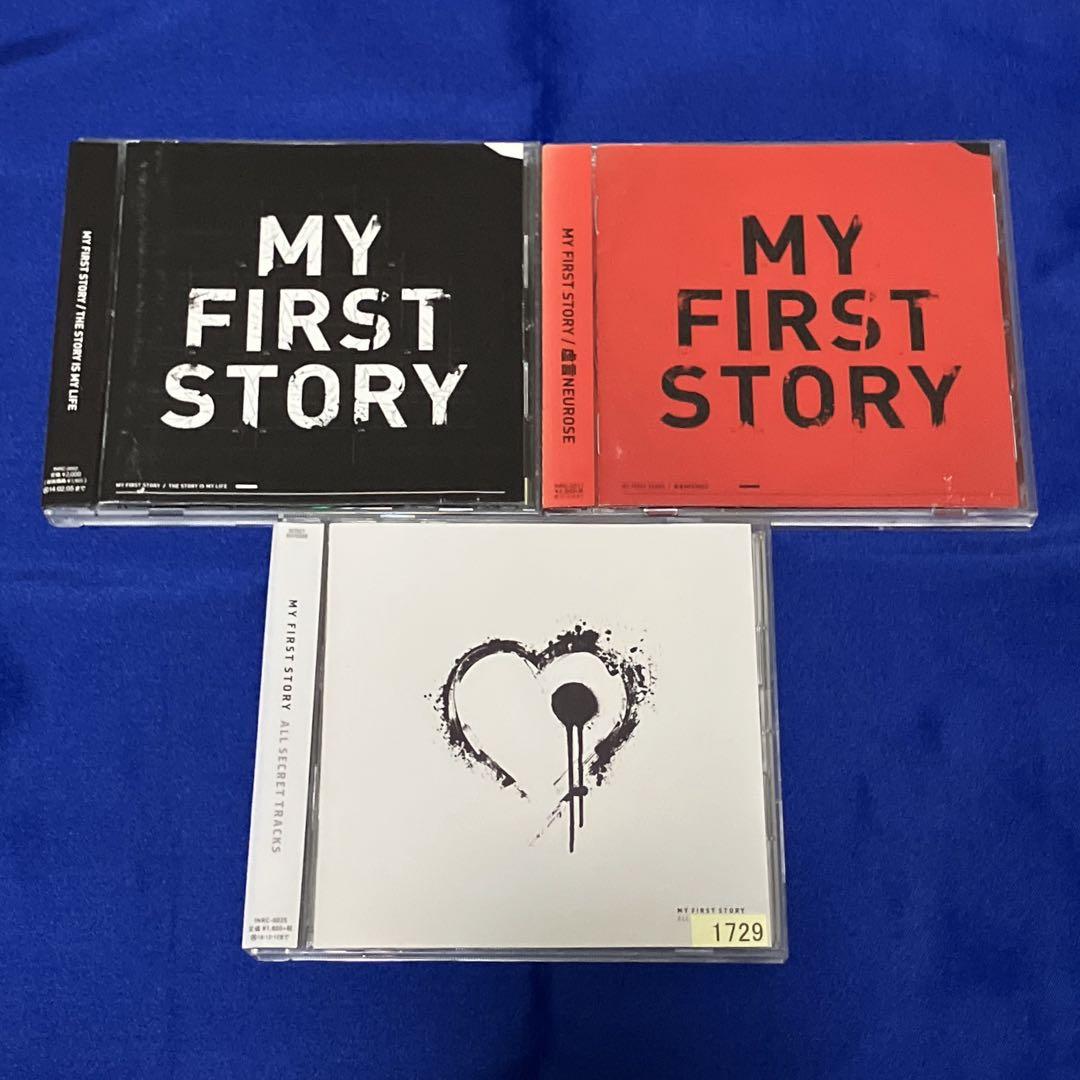 ✴︎Myday公式アカウント01様 Myday公式アカウント01様 リクエスト 4点 まとめ商品 - メルカリ