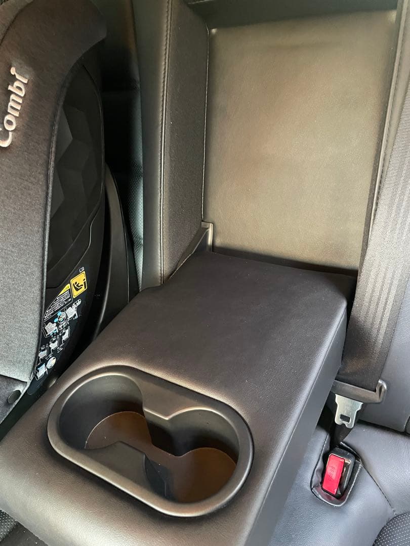 アテンザワゴン2.2XDLパッケージディーゼルターボ17インチ