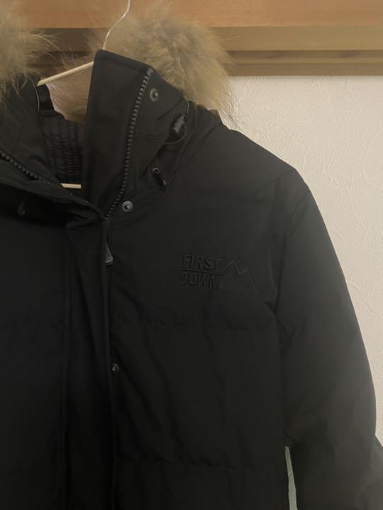 限定SALE送料無料 aloha様専用 FREAK'S STORE ダウン フリークスストア JfRpT-m90031713777 別注 正規店通販