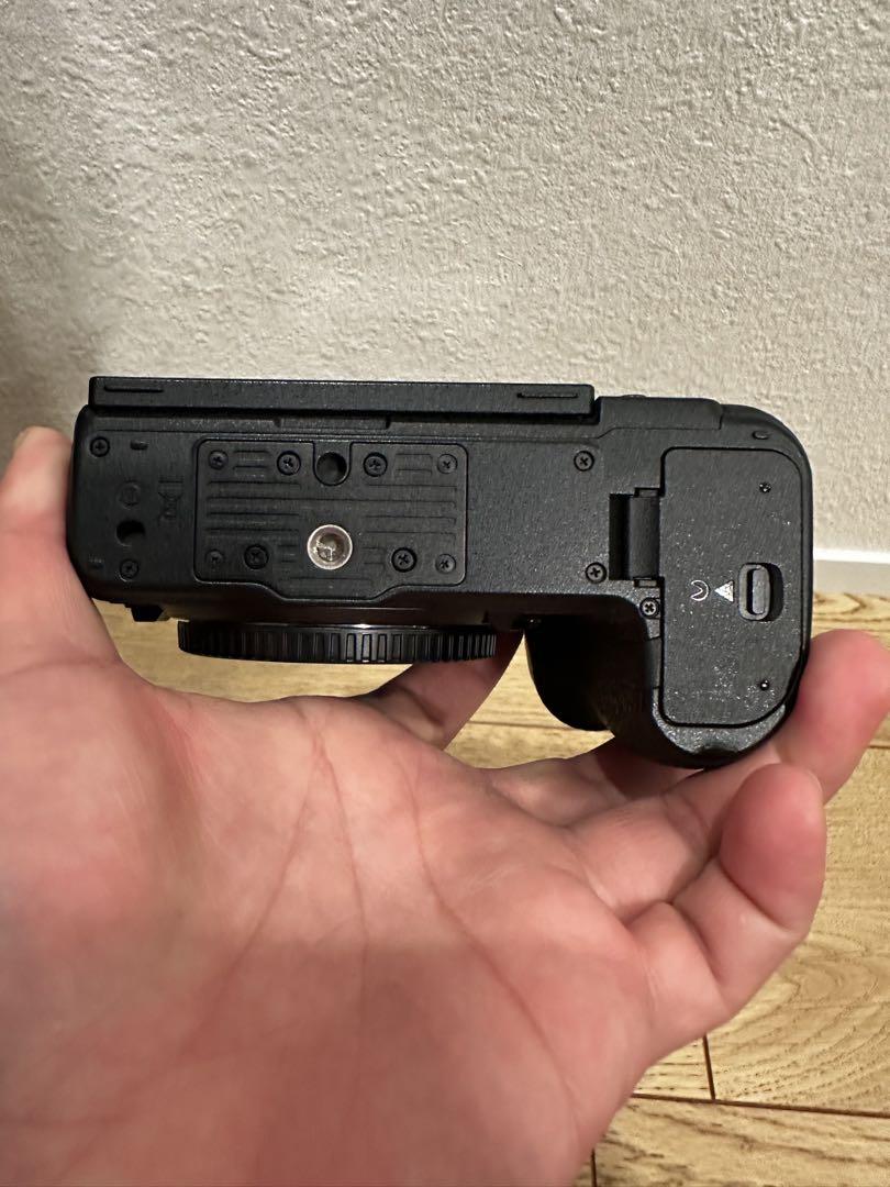 ノ*店様 Nikon Z6Ⅱ 中古品