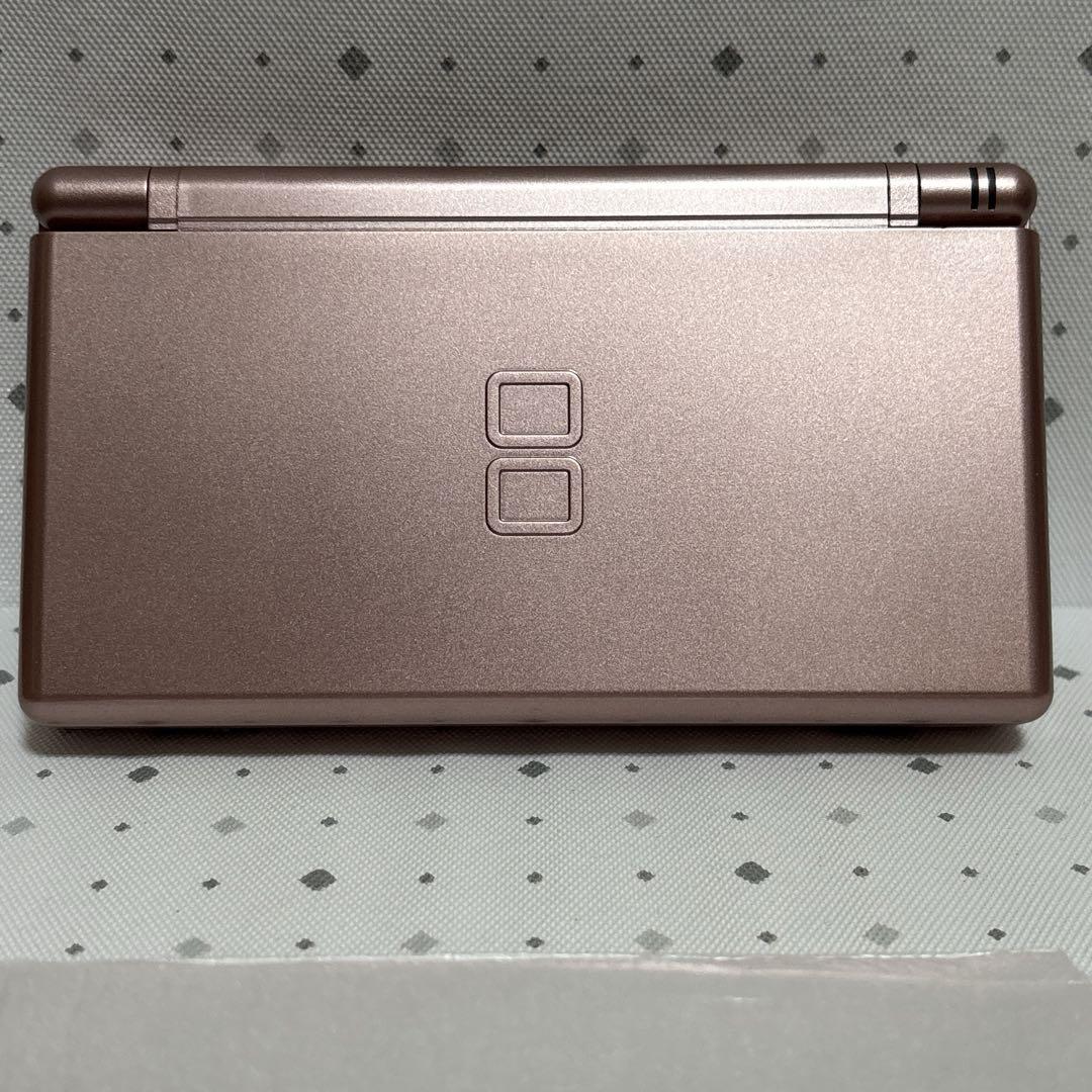 ● Nintendo