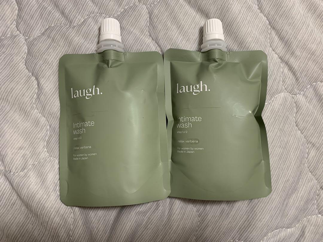 ATPLON ボディソープ 150ml 2個 + オイルジェリー2個セット ATPLON ボディソープ 150ml 2個 + オイルジェリー2個セット