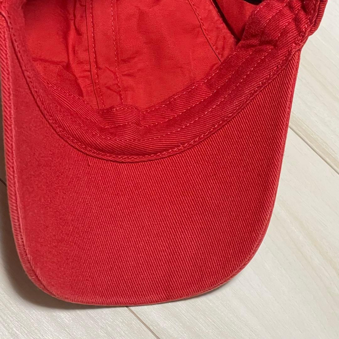 【入手困難】BALENCIAGA FORTNITE キャップ 限定26/200赤 【入手困難】BALENCIAGA FORTNITE キャップ 限定26/200赤