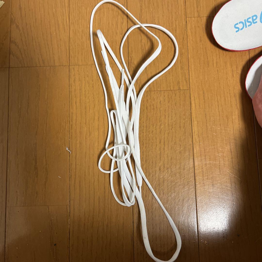 アシックス　dsライト　アクロス　プロ2 サッカースパイク
