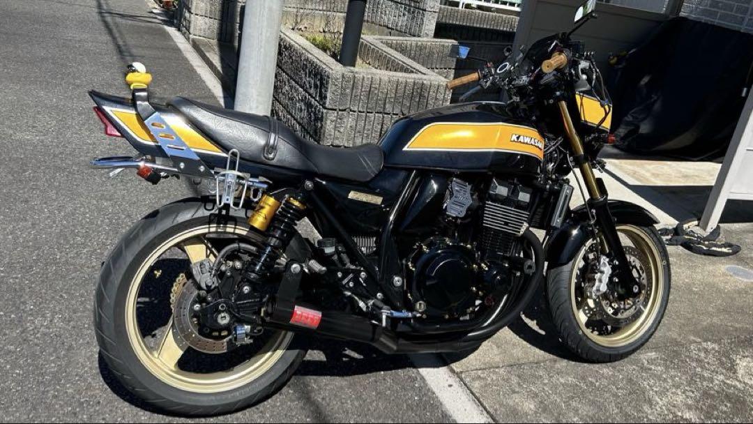 2008 zx10r reliability ? | Kawasaki ZX-10R Forum
