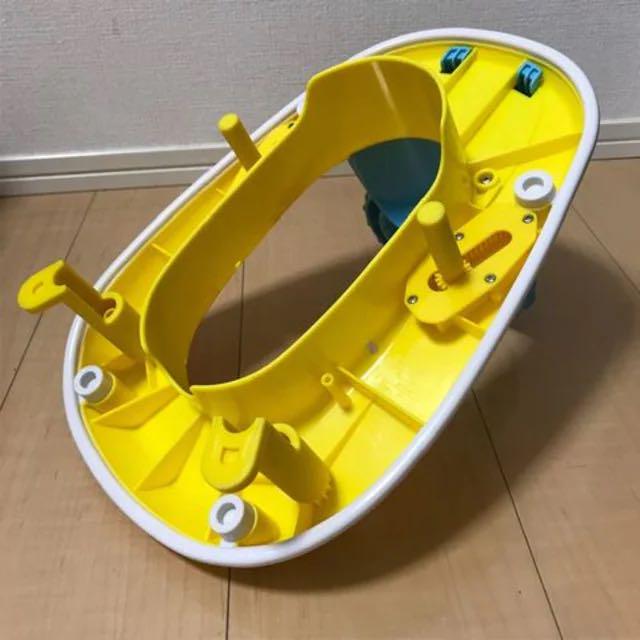 新品未使用!トーマス 幼児用補助便座 トイトレ - メルカリ 新品未使用!トーマス 幼児用補助便座 トイトレ - メルカリ