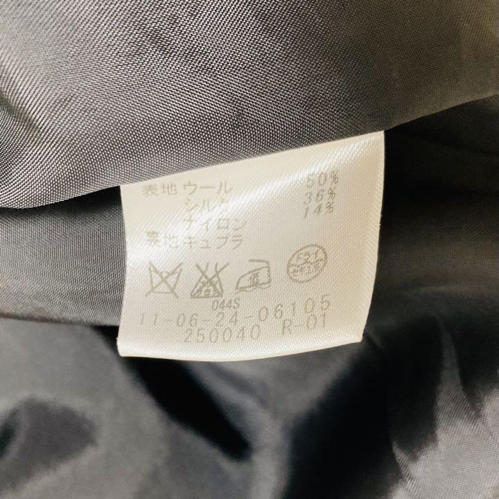 未使用に近い♡ tomorrow land ワンピースドレス - メルカリ