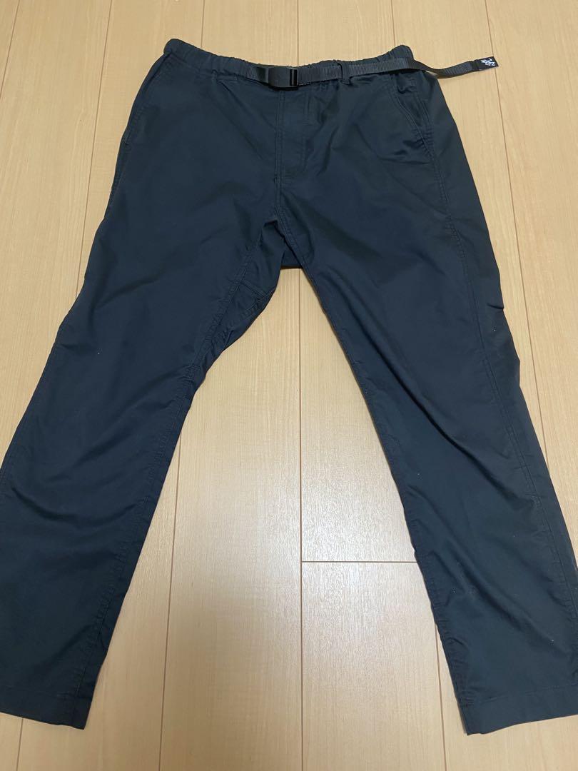 GRAMICCI x アローズ別注　クライミングパンツ L
