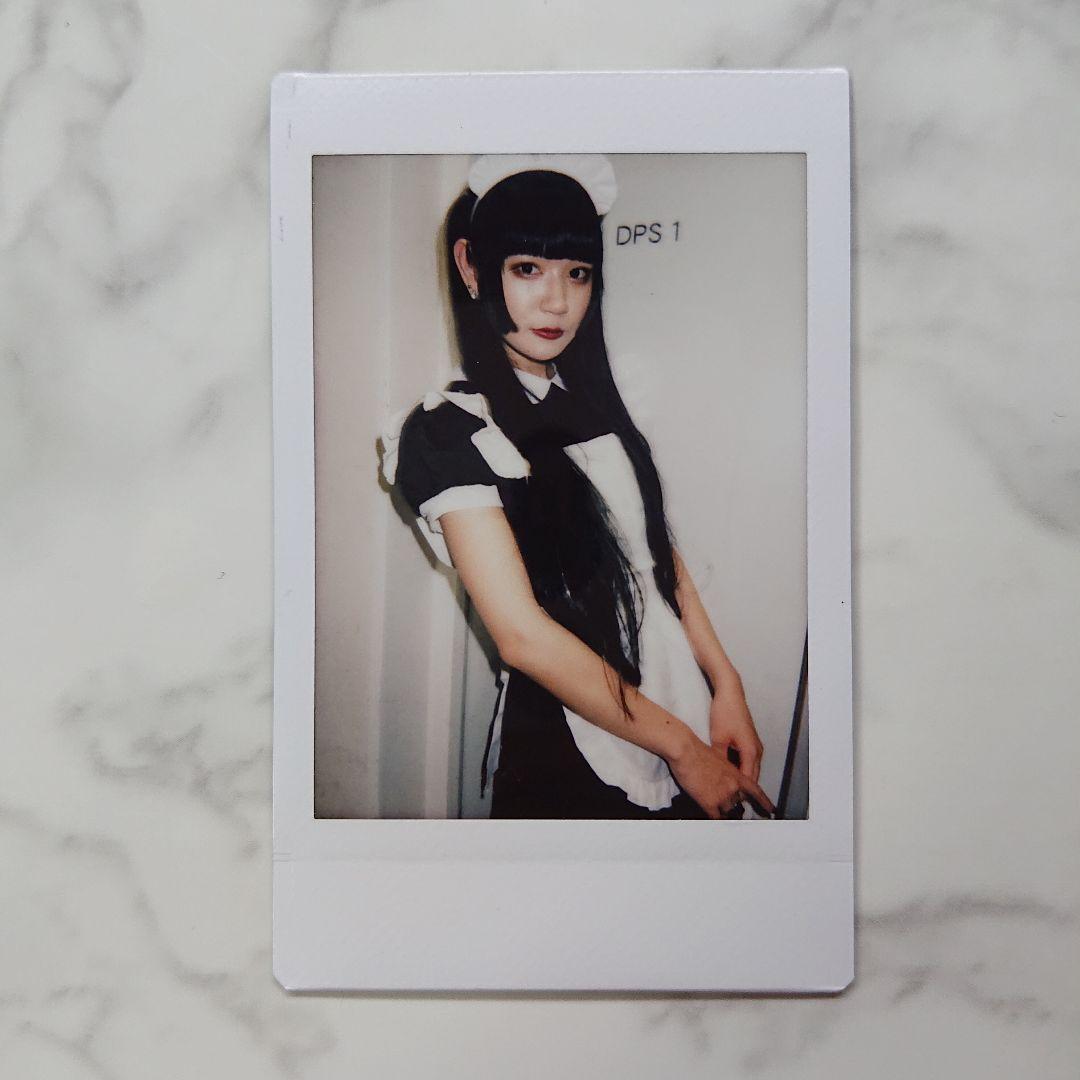 白雪姫乃】チェキ | www.ddechuquisaca.gob.bo