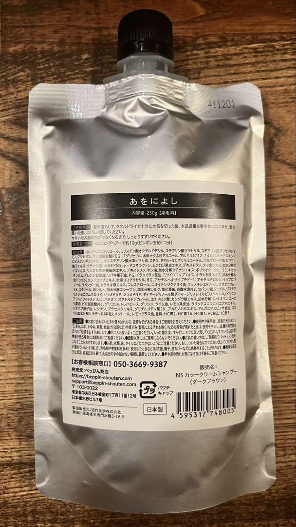 激レアコレクター品】キッチンの達人 大人気お料理コミック 全巻